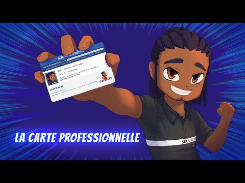 Comprendre les différents types de bonus chez Spinboss