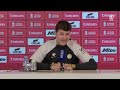 POCHETTINO | Chelsea vs Aston Villa Press Conference | Pre-match | 25/01/24 | Chelsea FC