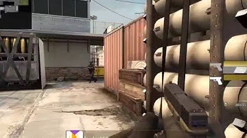 Nice update Valve GG