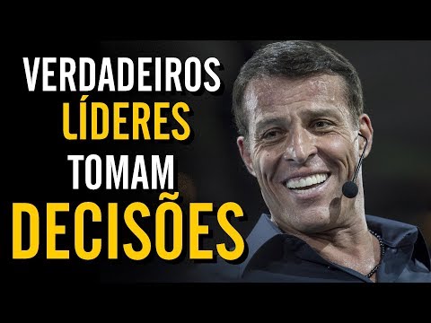 Vídeo: Rare Discute Decisões Arriscadas