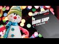 Best gift for a drummer  the drum shop gift card