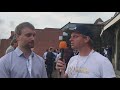 Crypto nieuws, Ripple waarschuwing, Top munten, Dag van de Crypto met AFM, Bitcoin  #1 2018