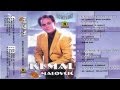 Kemal km malovcic  samo bol  audio 2000