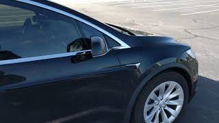 Player Profile Tesla Explained | How to tell exactly what battery pack you have installed in your vehicle