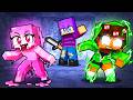Becoming a Mob Tamer!