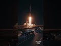 🚀 Elon Musk —The Man Who Changed the Future#ElonMusk #SuccessStory#MotivationalShorts #Tesla #SpaceX