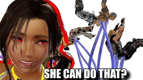 What is Miary Zo even about?