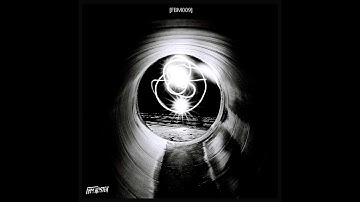 [FBM009] Null Value - Evil Deuteragonist