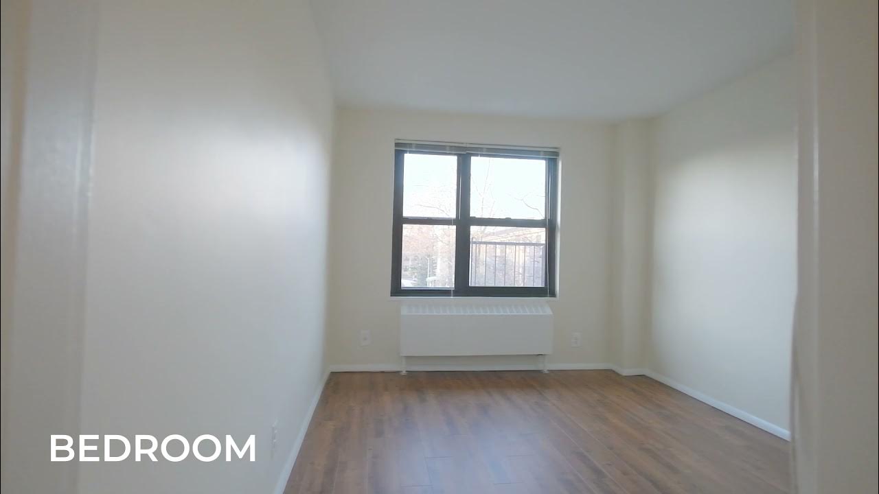 MHACY — Virtual Tour — 4 Curran Court 3G YouTube