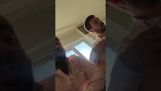 Orhan Gencebay İÇ BENİM İÇİN OSMAN KAYA BATMAN