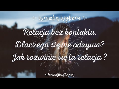 Wideo: GRA, KTÓRA POPRAWI RELACJĘ Z TWOJĄ MIŁOŚCIĄ