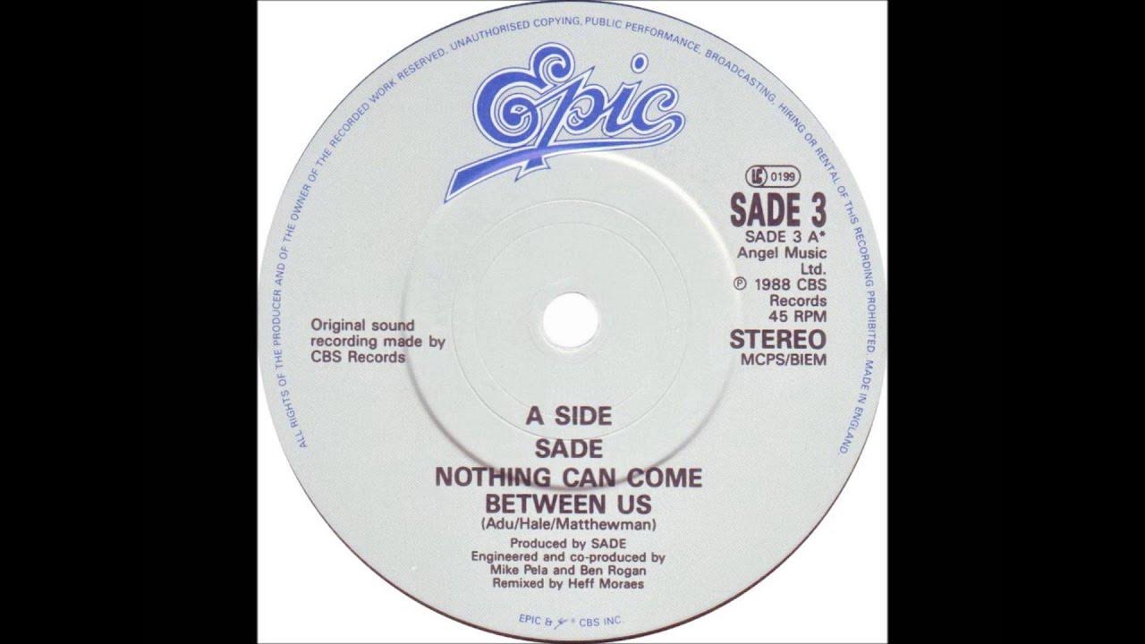 Nothing can come. Easy come easy go картинки. God knows nothing. Come between. Worth nothing.