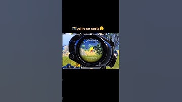 Enemy : deleted bgmi 🤣 #bgmi #bgmifunny #funny #comedy #pubg