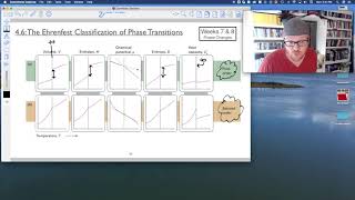 CHEM 361 F21 Lecture 4.11