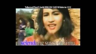 Manis Manja Group ADUH BUYUNG official video chords