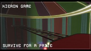 Forcing my Fans into my games for a grand prize [Squid Game]