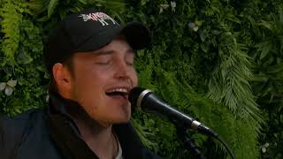 Download Lagu #OpDaaiNoot | Brendan Peyper sing 'Dis Meisies soos Jy' | 28 April 2022 MP3 Download Lagu #OpDaaiNoot | Brendan Peyper sing 'Dis Meisies soos Jy' | 28 April 2022 MP3