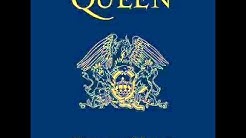 Queen - Friends Will Be Friends - Durasi: 4:10. Queen - Friends Will Be Friends - Durasi: 4:10.