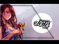 TORIENA - タイムカプセル (feat. Yunomi)
