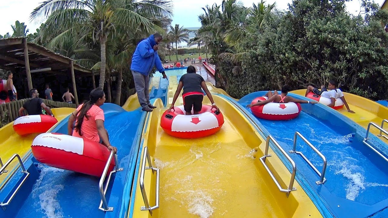 Zoom Zoom Racer Water Slide At UShaka Wet n Wild YouTube zoom-zoom-racer-water-slide-at-ushaka-wet-n-wild-youtube