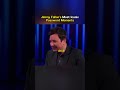 Jimmy Fallon’s most iconic password moments #usa #celebrity #jimmyfallon #password #kekepalmer
