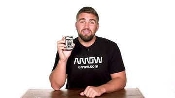 ADRV9361-Z7035 by Analog Devices Product Video | Arrow.com