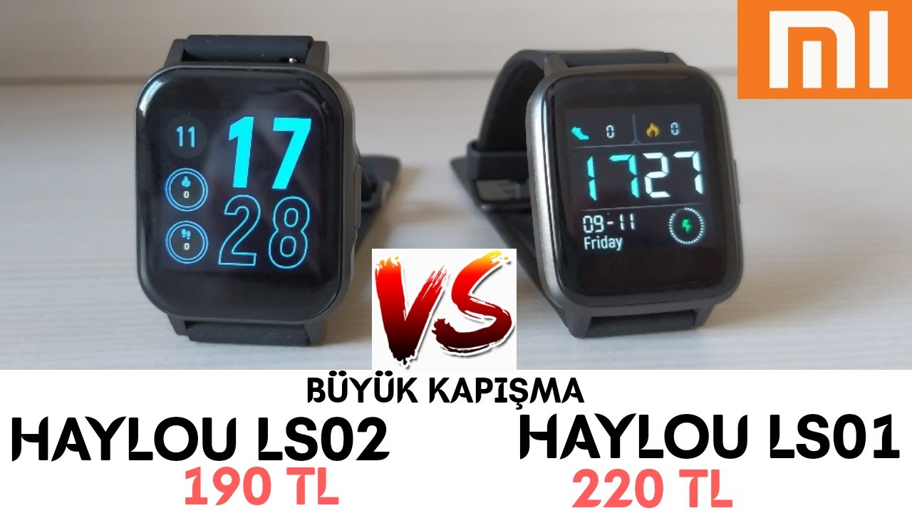 Haylou часы на русском. Часы Haylou ls01 коробка. Hylou ls02 циферблаты. Haylou s35 ANC. Haylou rt2.