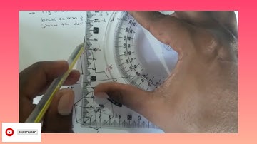 Development of Lateral Surfaces- Hexagonal Pyramid