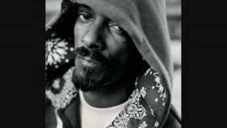 Snoop Dogg - Imagine (ft Dr.Dre & Dangelo)