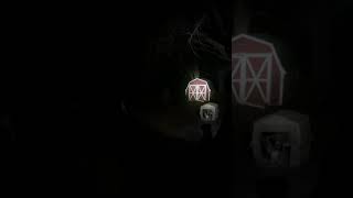 Streamlight Pro tac HL 5 X vs Ultrastinger Vs Stinger HL