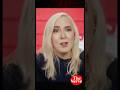 “Disgusting Human Being”: Maureen Callahan Rips Amy Griffin for Flaunting Pics With Celeb Friends