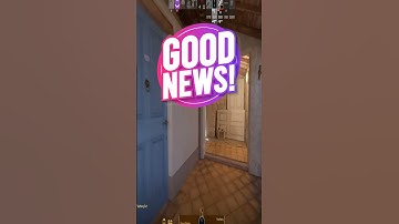 Getnel дарит Искры Света #cs2 #кс2 #кс #csgo #counterstrike2 #ксго #cs #читынакс2