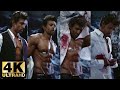 Hrithik roshan six pack abs attitude  hrx shorts