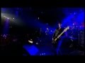 Capture de la vidéo Stereophonics @ Riverside Studios, London 2008 [Full Gig]