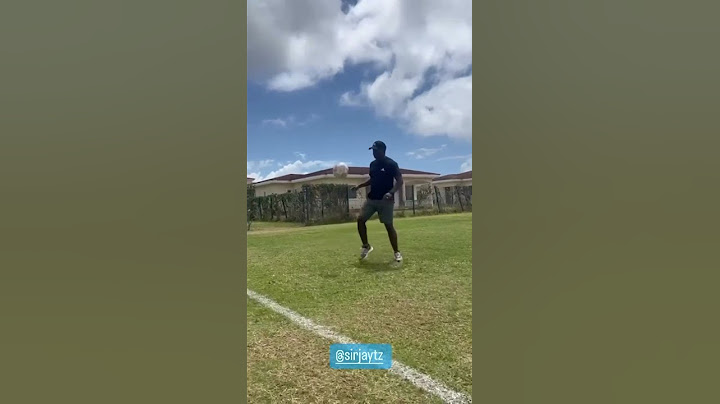 Ing Hersi said skills