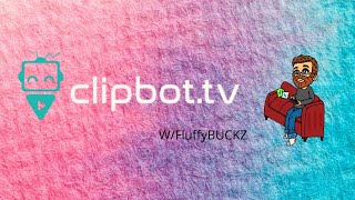 Clipbotv Made This Slip After A Few Small Tweaks