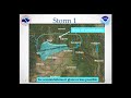 Weekly Weather Briefing, February 4th 2013 - NWS Spokane WA