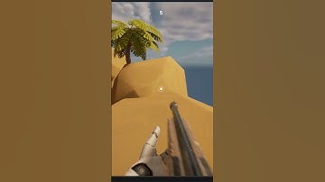 How to SpeedRunning Game Developement using AI!