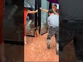 cuando quedas atrapado