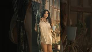 Drop A Emoji In The Comments If You Liked Our New Song Dil Jhoom From The Movie Crakk