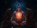 Shri Ram Jay Ram