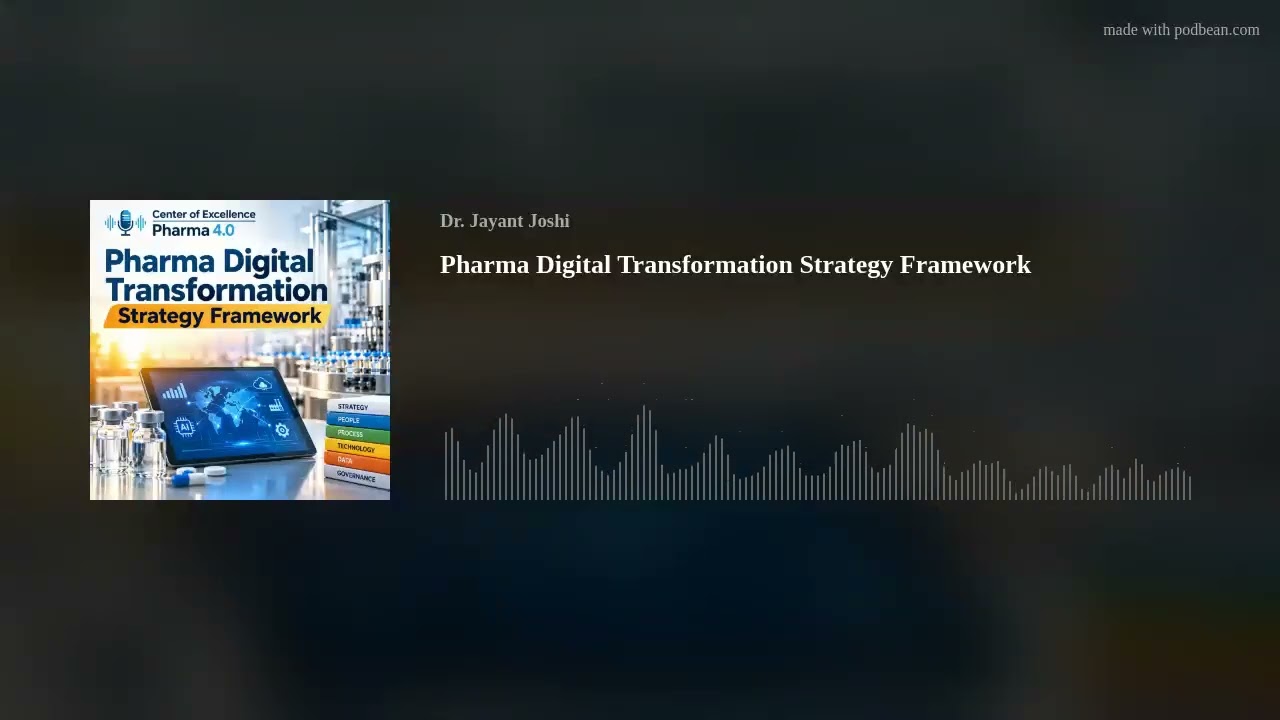 YouTube player