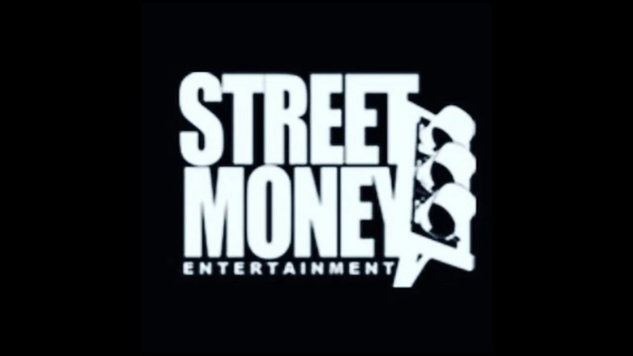 Young Bossi - INTRO **OFFICAL VIDEO** [SHOT BY @learocfilms]