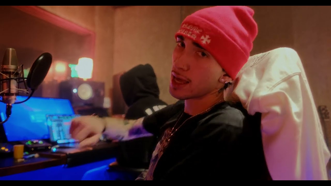 Watch Dom Corleo - The Moon (Official music video) on YouTube Watch Dom Corleo - The Moon (Official music video) on YouTube