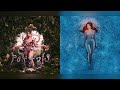 Million Dollar Womb (Mashup) Melanie Martinez &amp; Ava Max
