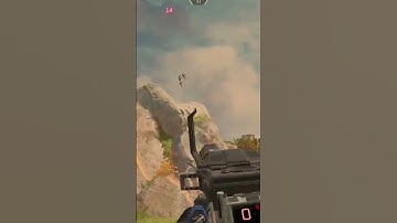 Apex legends season 14 ranked. BEAMED! #apexlegends #apexlegendsclips #gaming #apexclips #apexdaily