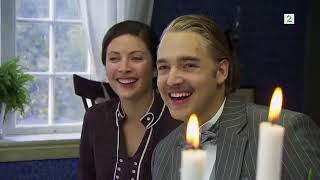 Farmen S09E21 360p 30fps H264 96kbit AAC