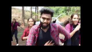 Marana Mass  Petta Cover album WTF version 4k video Aniruth  Rajinikanth