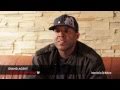 Capture de la vidéo Dj Modesty - The Real Hip Hop Show Tv - Grand Agent Interview