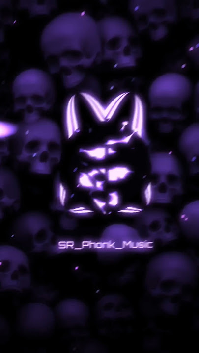 \\𝐂𝐎𝐌 𝐌𝐄𝐃𝐎! (𝐒𝐔𝐏𝐄𝐑 𝐒𝐋𝐎𝐖𝐄𝐃) //🔥😈 #bassboostedphonk #funkslowed #sr_phonk_music #phonkmusic #parati